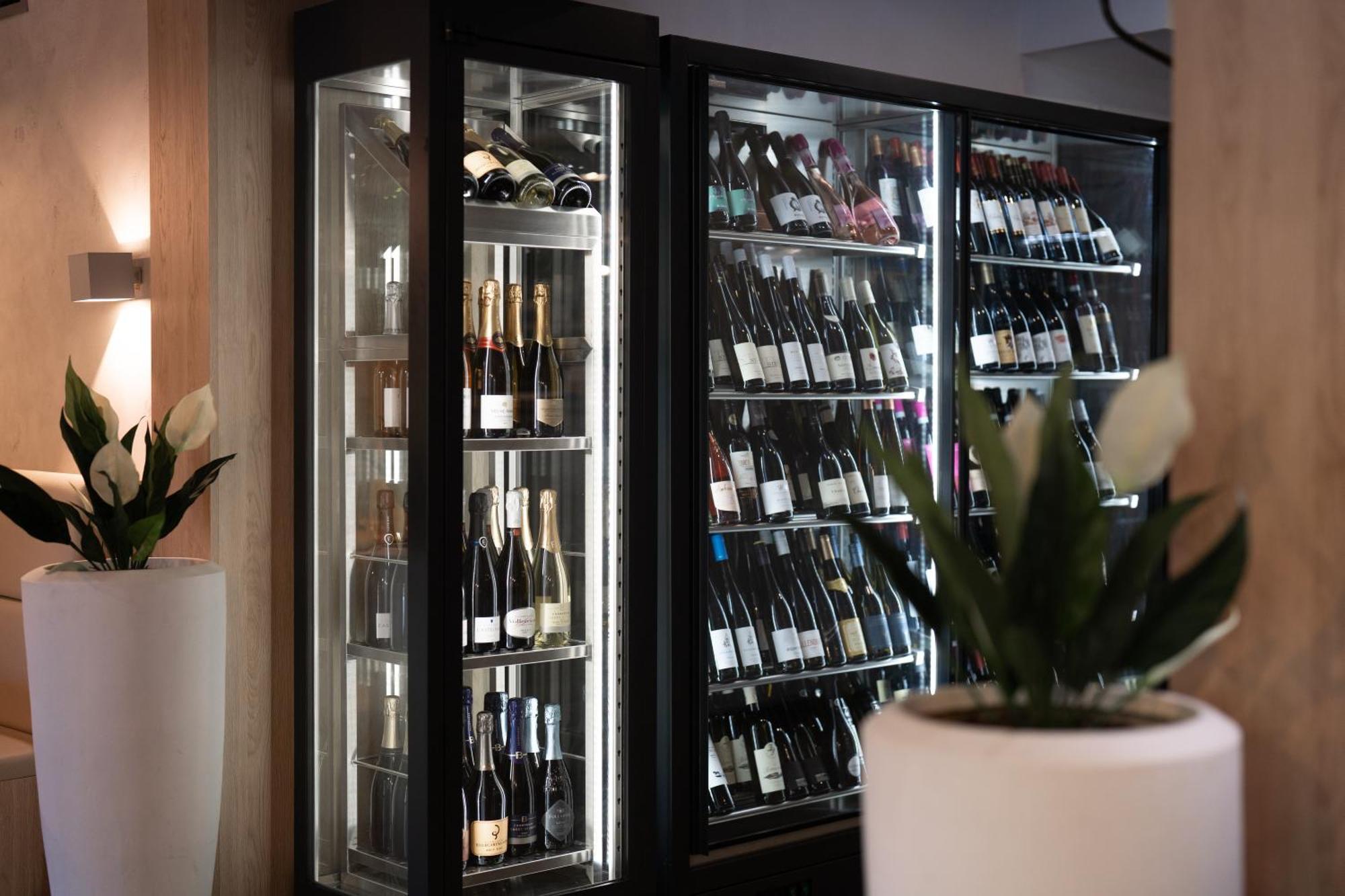 Penzion A Restaurace Bily Mlyn Liberec Eksteriør billede